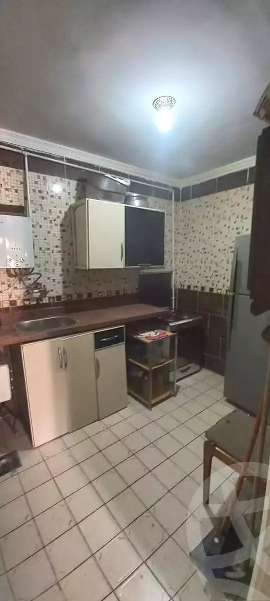 https://aqarmap.com.eg/en/listing/7294756-for-rent-alexandria-el-asafra-shr-jml-bd-lnsr
