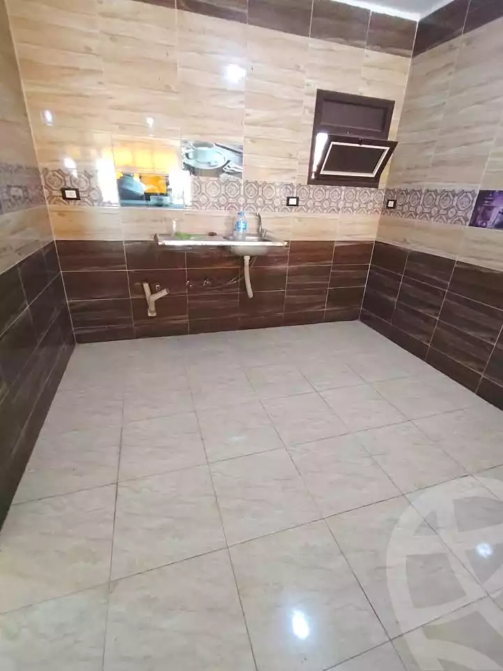 https://aqarmap.com.eg/ar/listing/7294778-for-rent-cairo-el-haram-el-taawon
