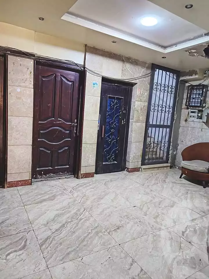 https://aqarmap.com.eg/ar/listing/7294778-for-rent-cairo-el-haram-el-taawon