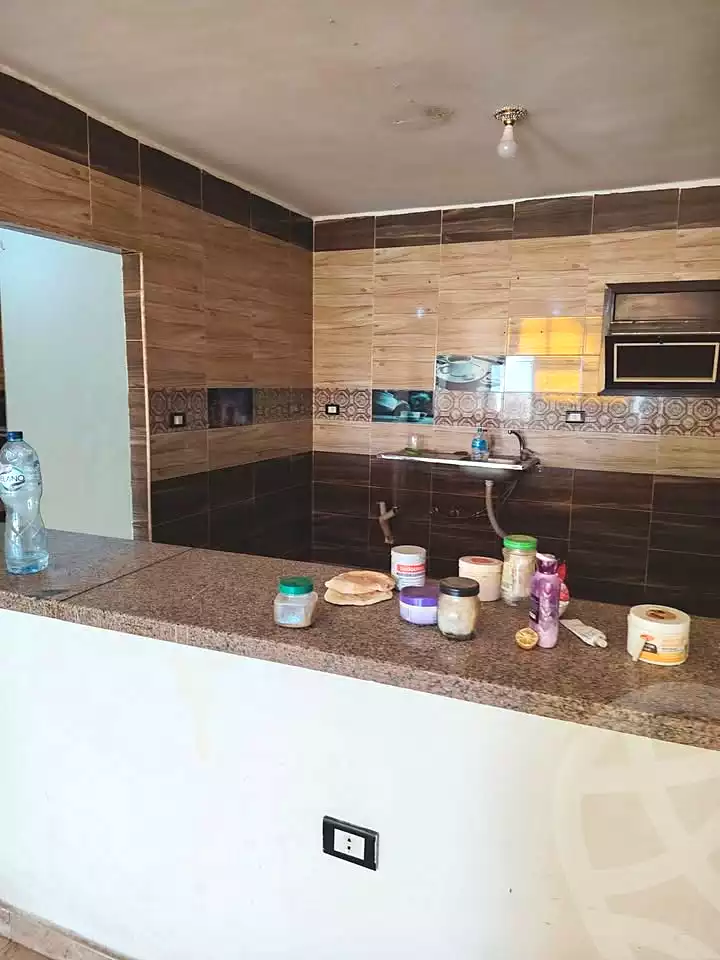 https://aqarmap.com.eg/ar/listing/7294778-for-rent-cairo-el-haram-el-taawon
