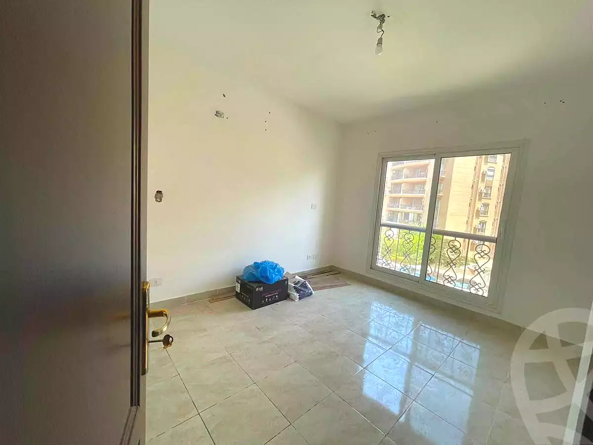 https://aqarmap.com.eg/ar/listing/7294800-for-sale-cairo-faisal