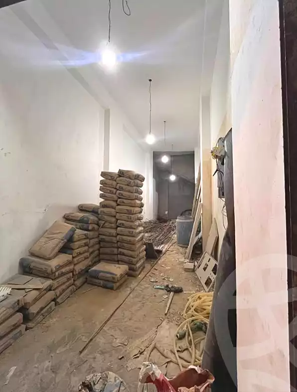 https://aqarmap.com.eg/ar/listing/7294802-for-sale-alexandria-lsywf-el-falki