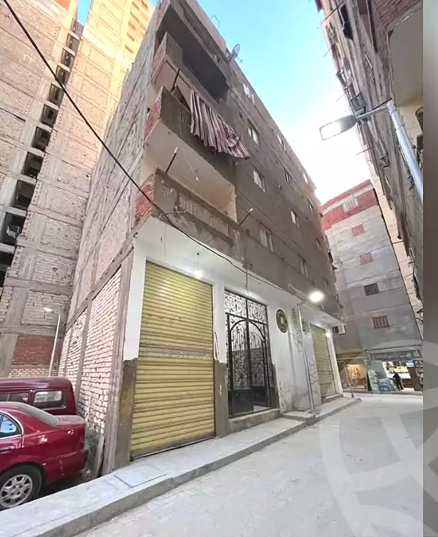 https://aqarmap.com.eg/ar/listing/7294802-for-sale-alexandria-lsywf-el-falki