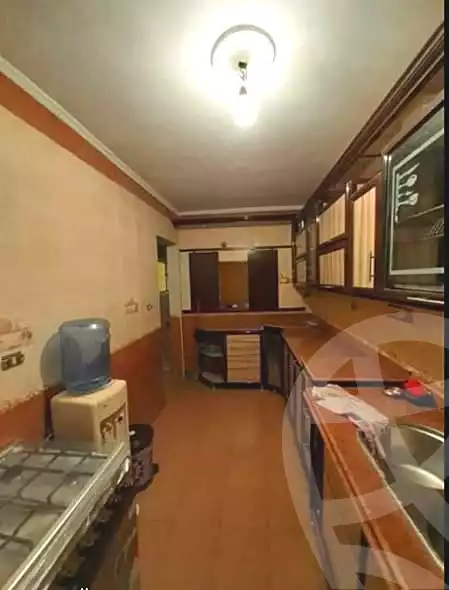 https://aqarmap.com.eg/ar/listing/7294810-for-sale-cairo-el-zaytun-hlmy-lzytwn