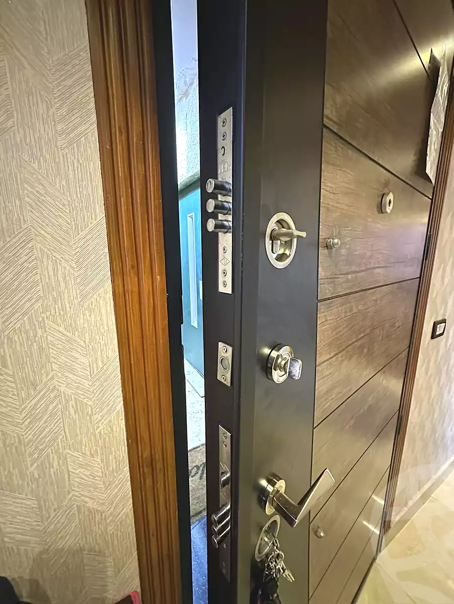 https://aqarmap.com.eg/ar/listing/7294715-for-sale-cairo-new-cairo-el-ahyaa-fourth-neighborhood-street-34