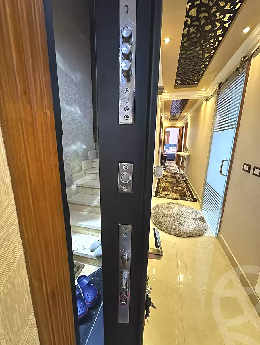https://aqarmap.com.eg/ar/listing/7294715-for-sale-cairo-new-cairo-el-ahyaa-fourth-neighborhood-street-34