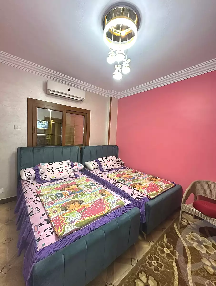https://aqarmap.com.eg/ar/listing/7294715-for-sale-cairo-new-cairo-el-ahyaa-fourth-neighborhood-street-34