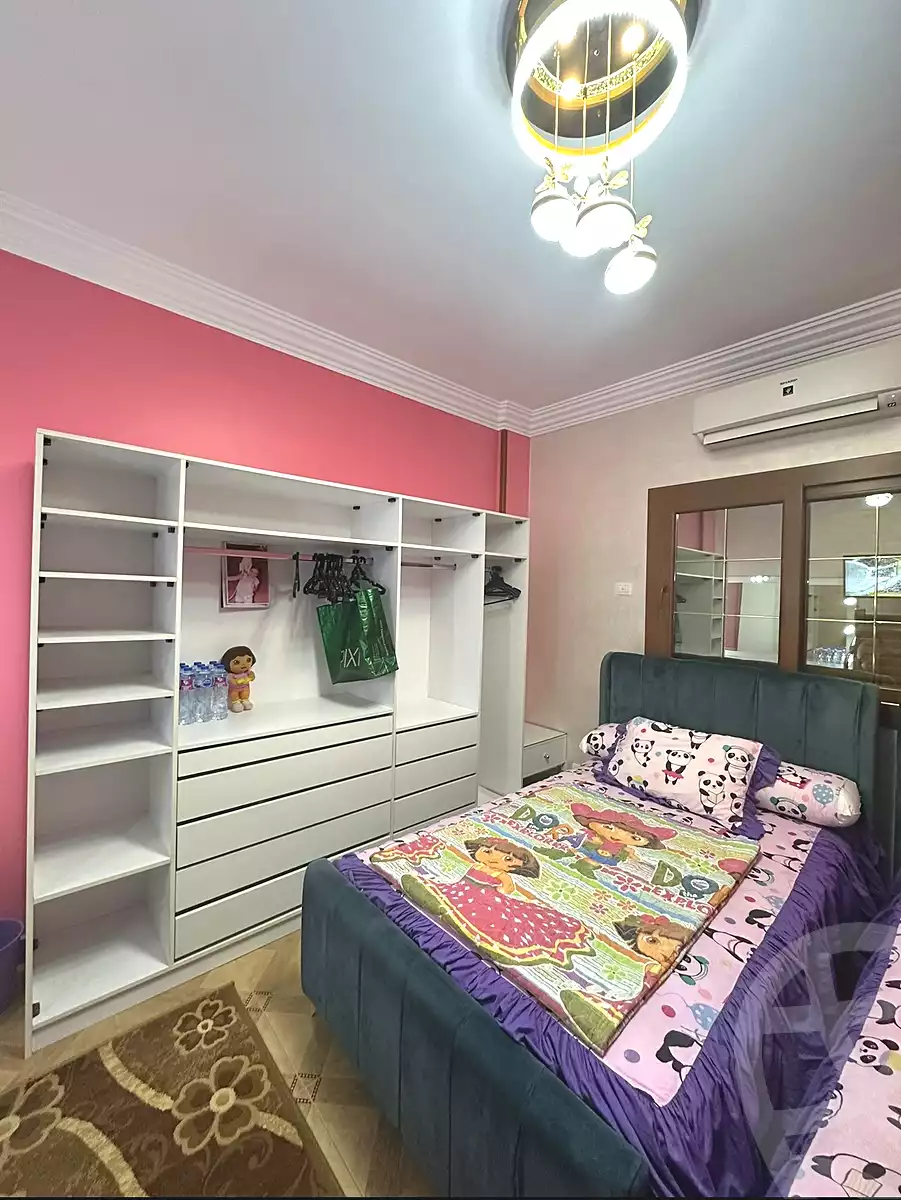 https://aqarmap.com.eg/ar/listing/7294715-for-sale-cairo-new-cairo-el-ahyaa-fourth-neighborhood-street-34