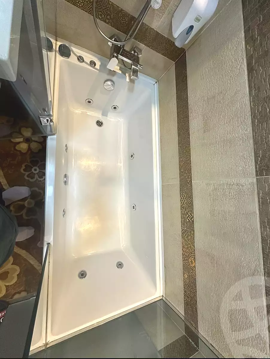 https://aqarmap.com.eg/ar/listing/7294715-for-sale-cairo-new-cairo-el-ahyaa-fourth-neighborhood-street-34