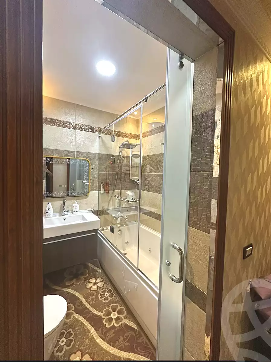 https://aqarmap.com.eg/ar/listing/7294715-for-sale-cairo-new-cairo-el-ahyaa-fourth-neighborhood-street-34