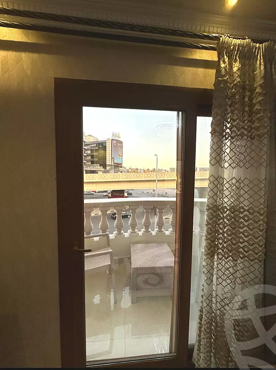 https://aqarmap.com.eg/ar/listing/7294715-for-sale-cairo-new-cairo-el-ahyaa-fourth-neighborhood-street-34