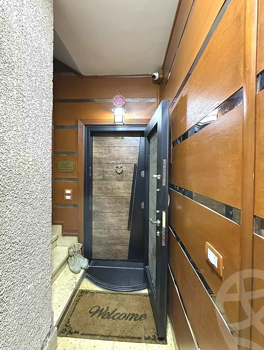https://aqarmap.com.eg/ar/listing/7294715-for-sale-cairo-new-cairo-el-ahyaa-fourth-neighborhood-street-34