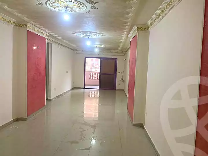 https://aqarmap.com.eg/ar/listing/7294825-for-sale-cairo-el-matarya