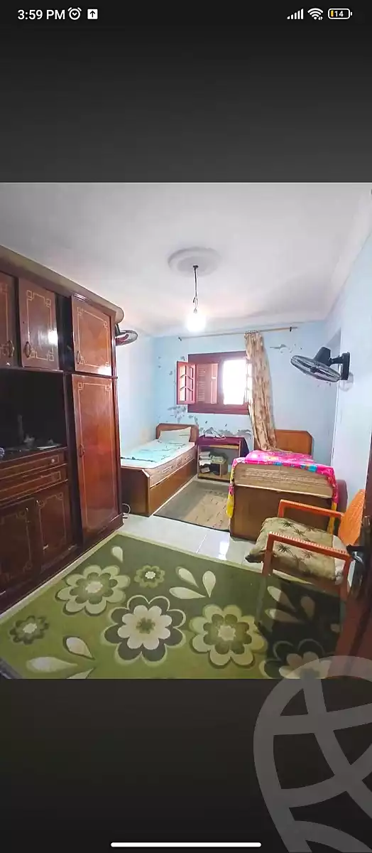 https://aqarmap.com.eg/en/listing/7294828-for-sale-alexandria-sydy-bshr-sydy-bshr-bhry