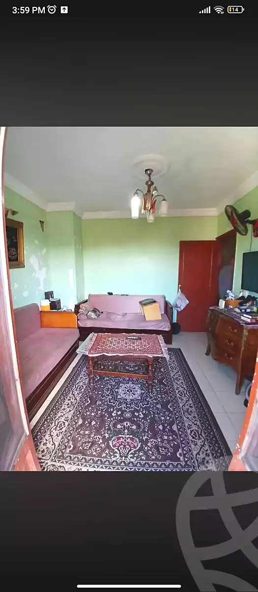 https://aqarmap.com.eg/en/listing/7294828-for-sale-alexandria-sydy-bshr-sydy-bshr-bhry