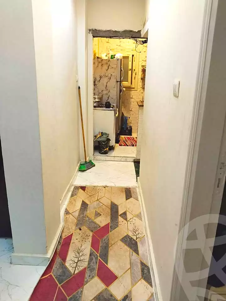https://aqarmap.com.eg/ar/listing/7294833-for-sale-alexandria-al-agamy-lbytsh-shahr-al-assal-st