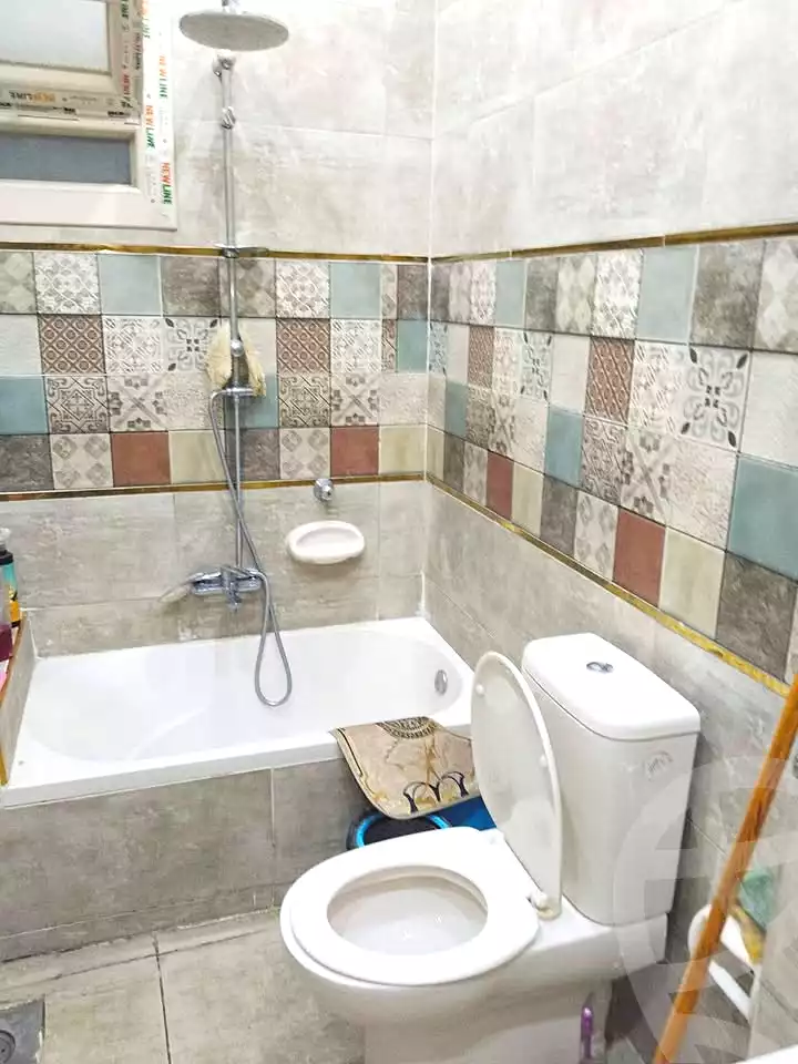 https://aqarmap.com.eg/ar/listing/7294833-for-sale-alexandria-al-agamy-lbytsh-shahr-al-assal-st