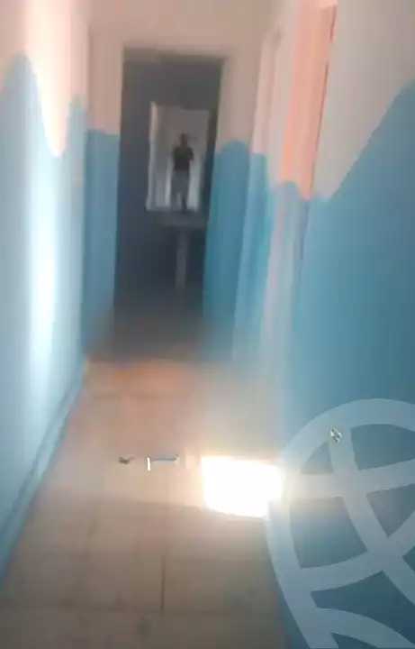https://aqarmap.com.eg/en/listing/7294402-for-sale-cairo-helwan