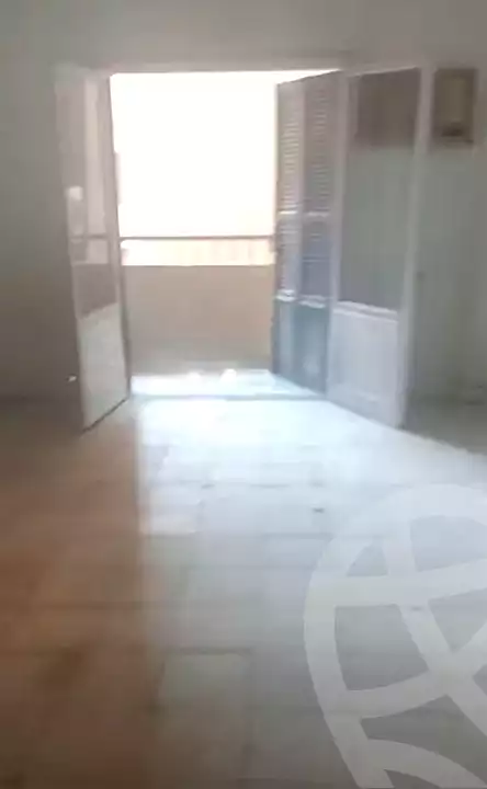 https://aqarmap.com.eg/en/listing/7294402-for-sale-cairo-helwan