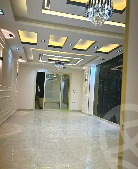 https://aqarmap.com.eg/en/listing/7294835-for-rent-cairo-faisal