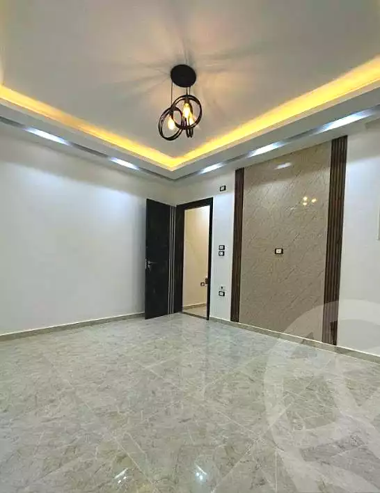 https://aqarmap.com.eg/en/listing/7294835-for-rent-cairo-faisal