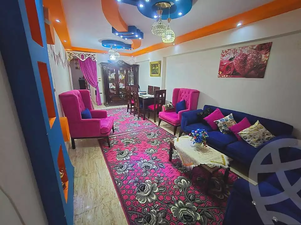 https://aqarmap.com.eg/ar/listing/7294843-for-sale-alexandria-al-agamy-lbytsh