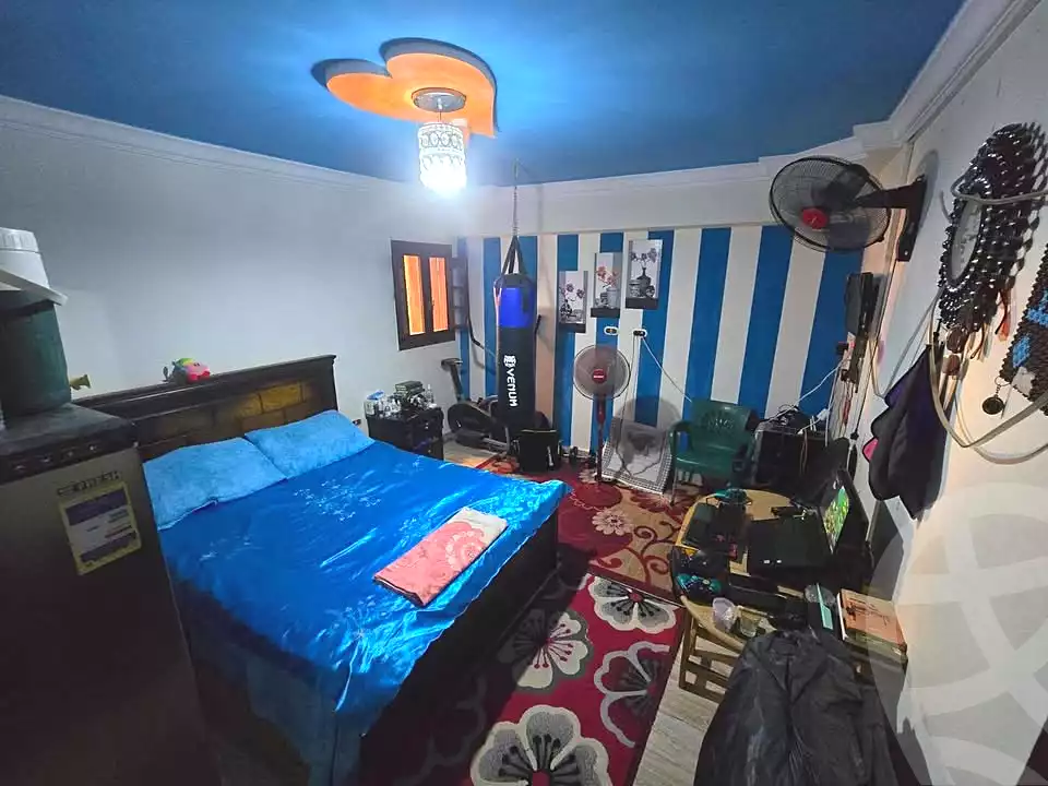 https://aqarmap.com.eg/ar/listing/7294843-for-sale-alexandria-al-agamy-lbytsh