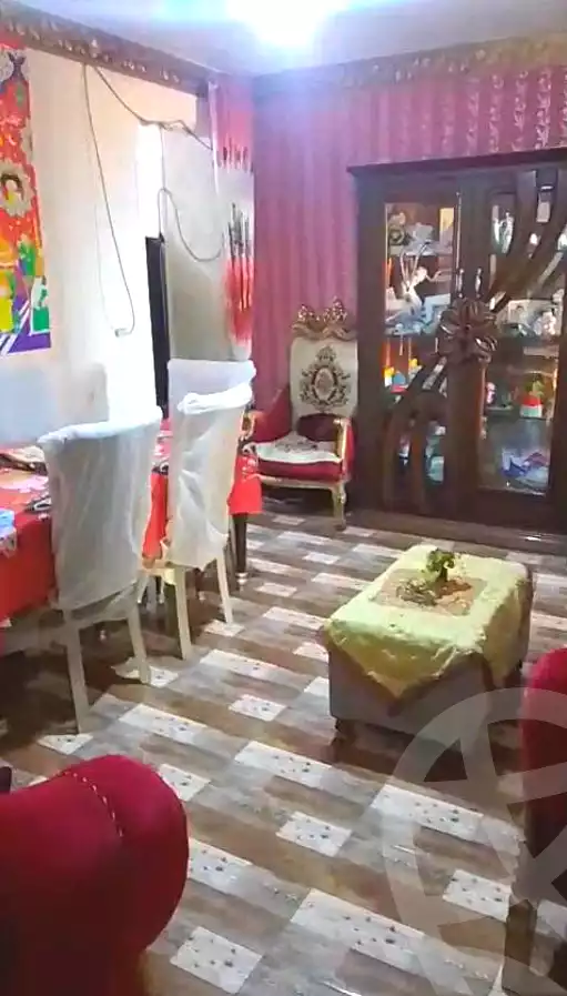 https://aqarmap.com.eg/en/listing/7294840-for-sale-alexandria-el-dekhela