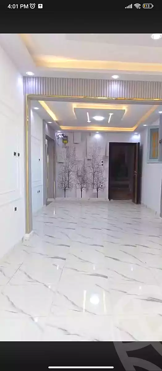 https://aqarmap.com.eg/en/listing/7294842-for-sale-alexandria-sydy-bshr-sydy-bshr-bhry
