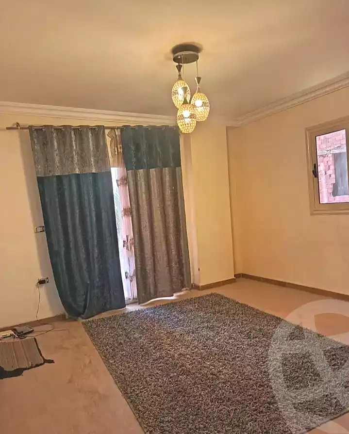 https://aqarmap.com.eg/en/listing/7294836-for-sale-cairo-hadayek-el-ahram-el-gaish-st