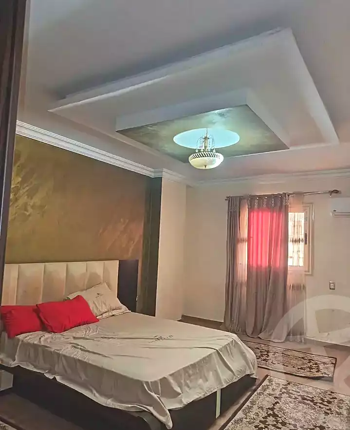 https://aqarmap.com.eg/en/listing/7294836-for-sale-cairo-hadayek-el-ahram-el-gaish-st