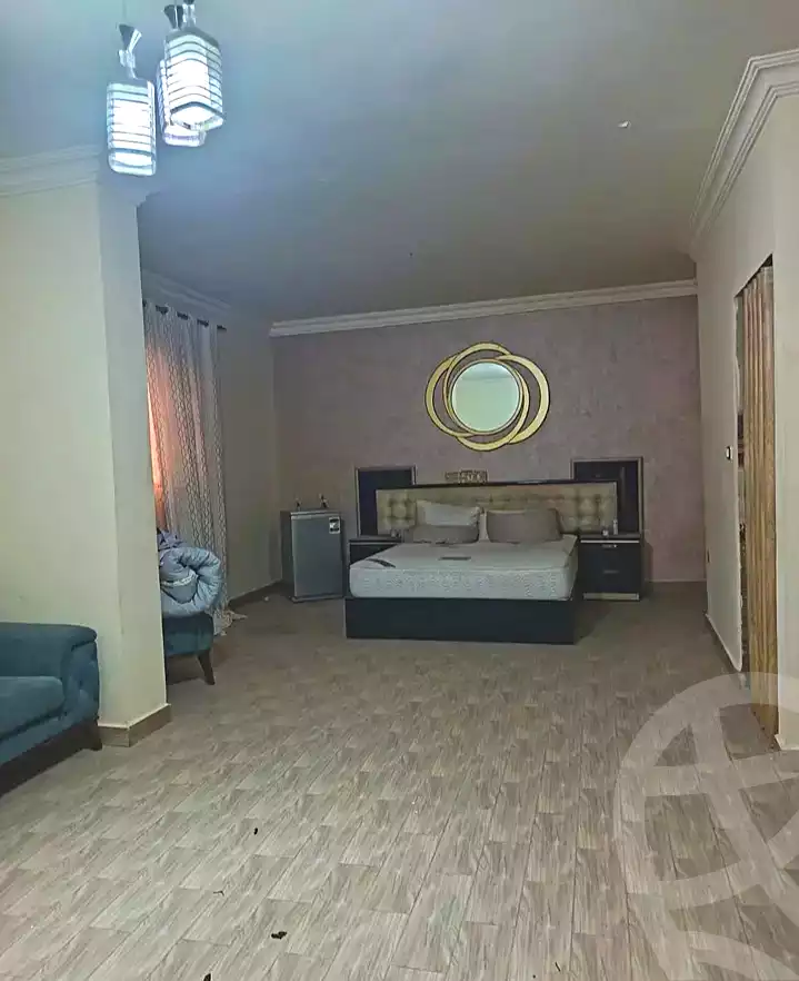 https://aqarmap.com.eg/en/listing/7294836-for-sale-cairo-hadayek-el-ahram-el-gaish-st