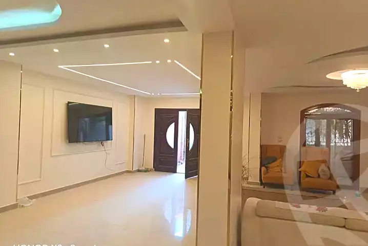 https://aqarmap.com.eg/en/listing/7294836-for-sale-cairo-hadayek-el-ahram-el-gaish-st