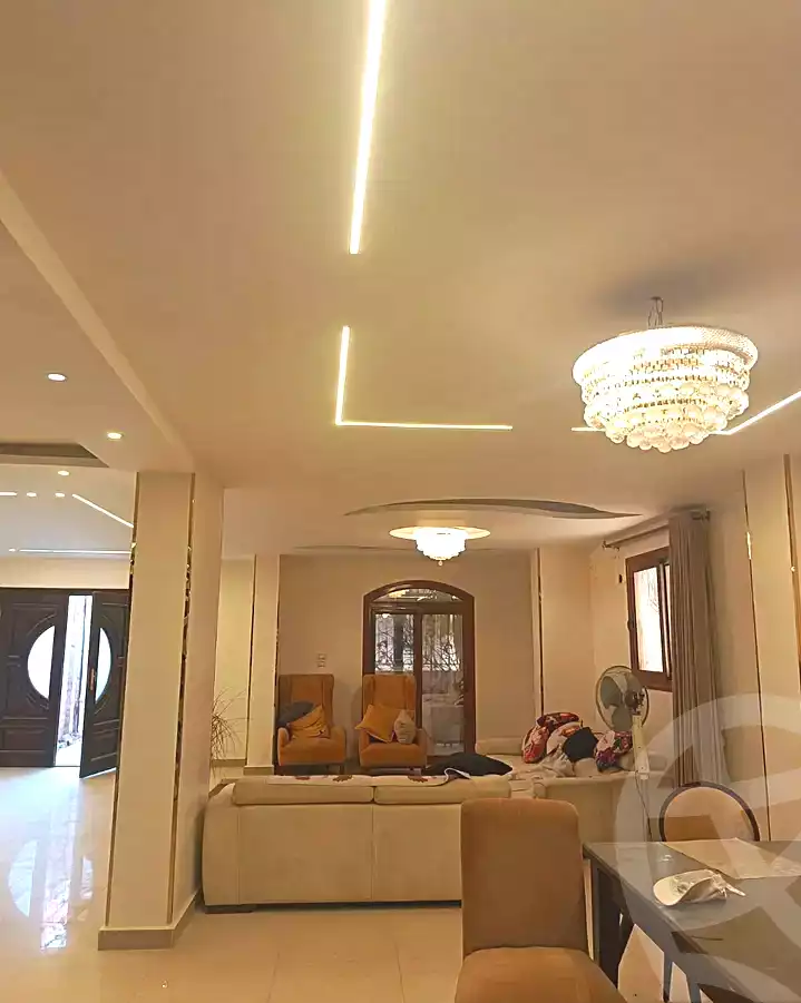 https://aqarmap.com.eg/en/listing/7294836-for-sale-cairo-hadayek-el-ahram-el-gaish-st