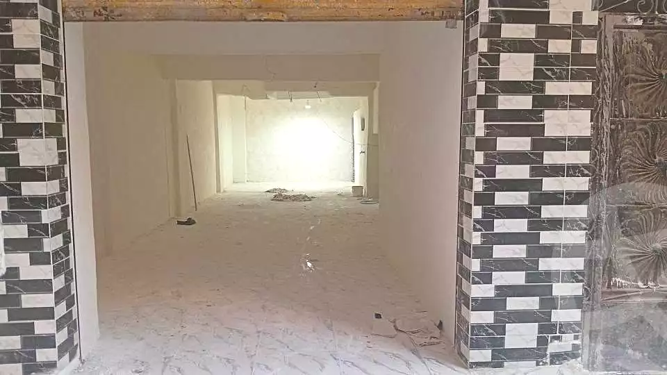 https://aqarmap.com.eg/en/listing/7294848-for-sale-alexandria-al-agamy