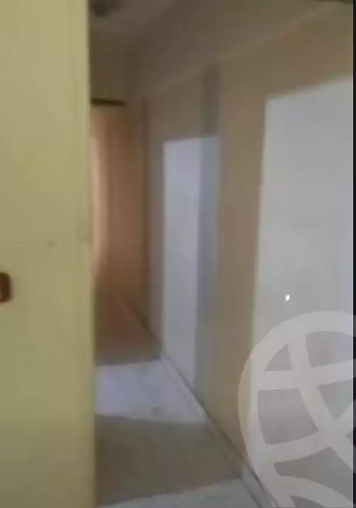 https://aqarmap.com.eg/en/listing/7294406-for-sale-cairo-helwan