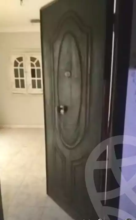 https://aqarmap.com.eg/en/listing/7294406-for-sale-cairo-helwan