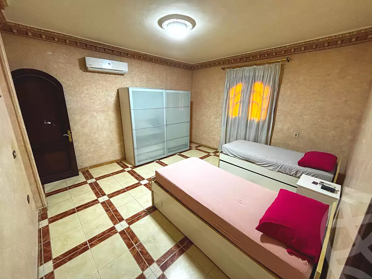 https://aqarmap.com.eg/en/listing/7294834-for-rent-cairo-new-cairo-el-ahyaa-second-neighborhood-street-6