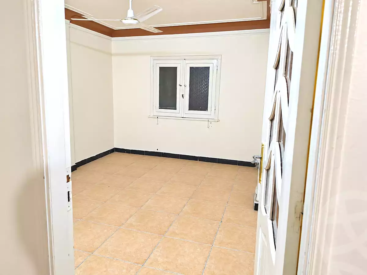 https://aqarmap.com.eg/ar/listing/7294801-for-sale-cairo-el-matarya-shjr-mrym-gaafar-waly-st