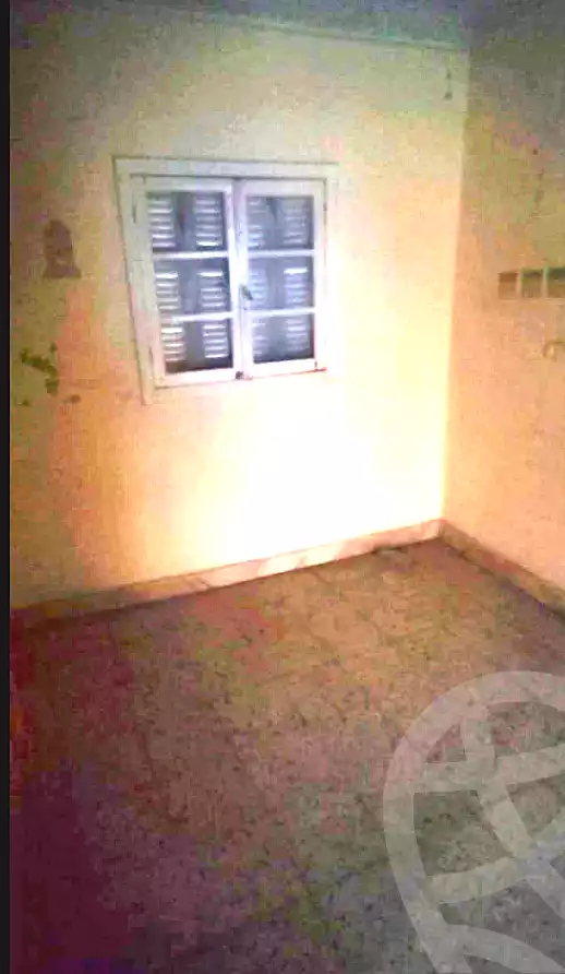 https://aqarmap.com.eg/ar/listing/7294862-for-sale-alexandria-el-dekhela