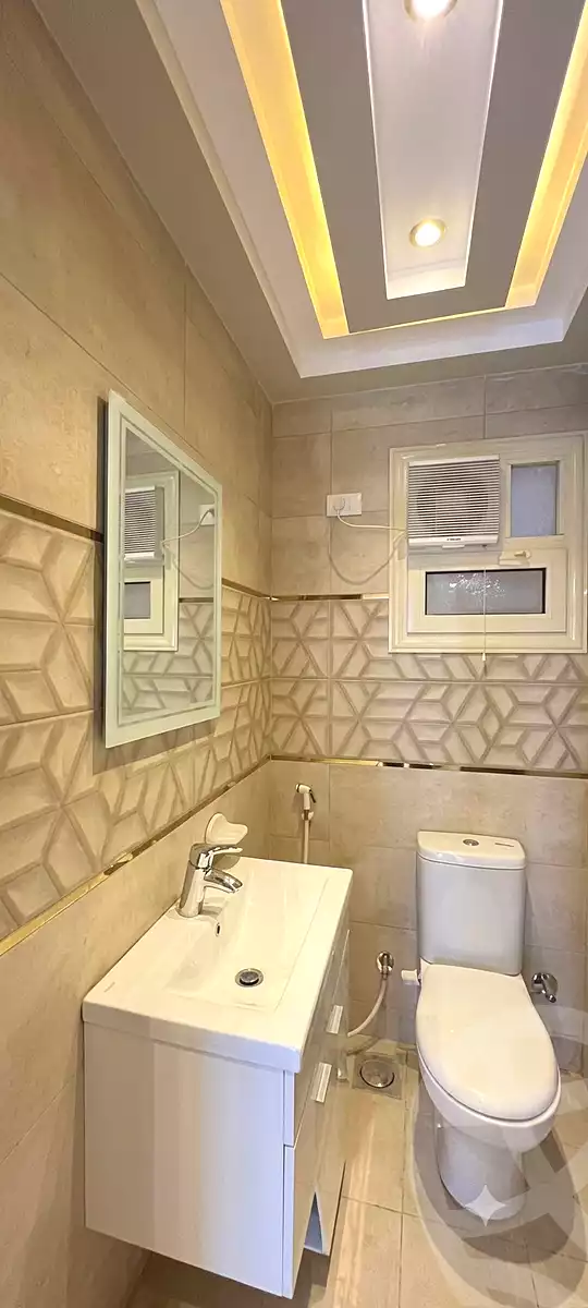 https://aqarmap.com.eg/en/listing/7294867-for-rent-cairo-new-cairo-compounds-amorada-park-view-compound-afaaq