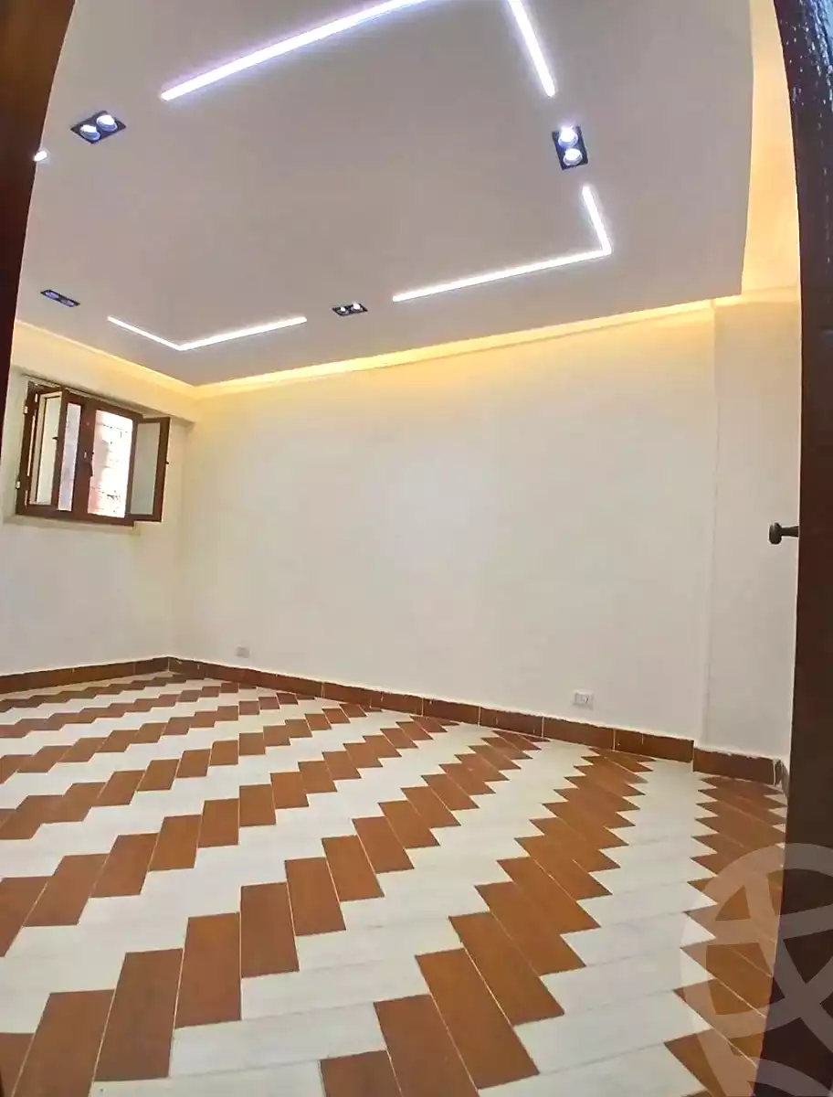 https://aqarmap.com.eg/ar/listing/7294856-for-sale-alexandria-al-agamy-lbytsh-el-tayar-st