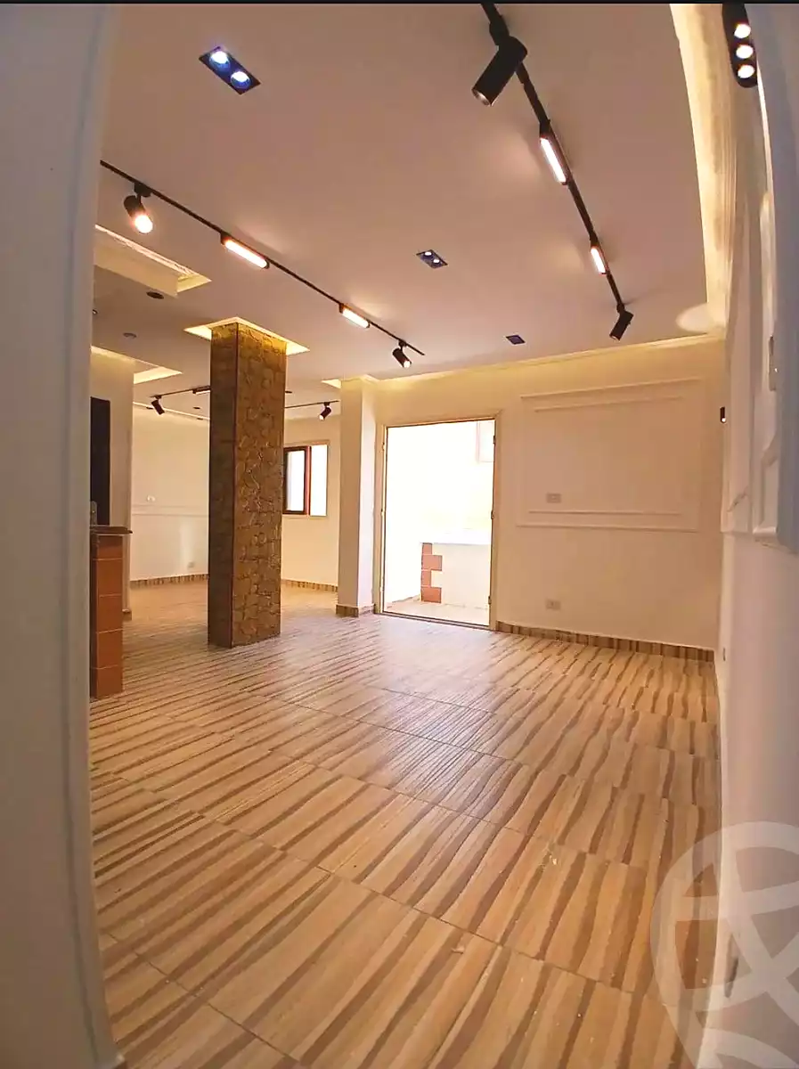 https://aqarmap.com.eg/ar/listing/7294856-for-sale-alexandria-al-agamy-lbytsh-el-tayar-st