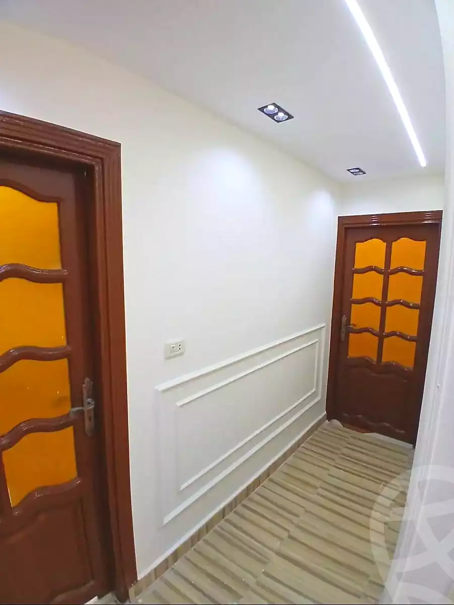 https://aqarmap.com.eg/ar/listing/7294856-for-sale-alexandria-al-agamy-lbytsh-el-tayar-st
