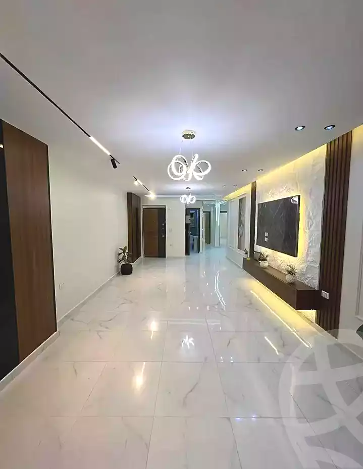 https://aqarmap.com.eg/en/listing/7294873-for-sale-cairo-faisal-el-lebeny