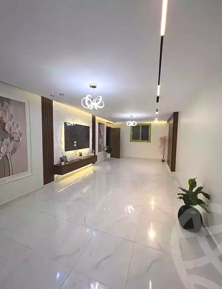 https://aqarmap.com.eg/en/listing/7294873-for-sale-cairo-faisal-el-lebeny