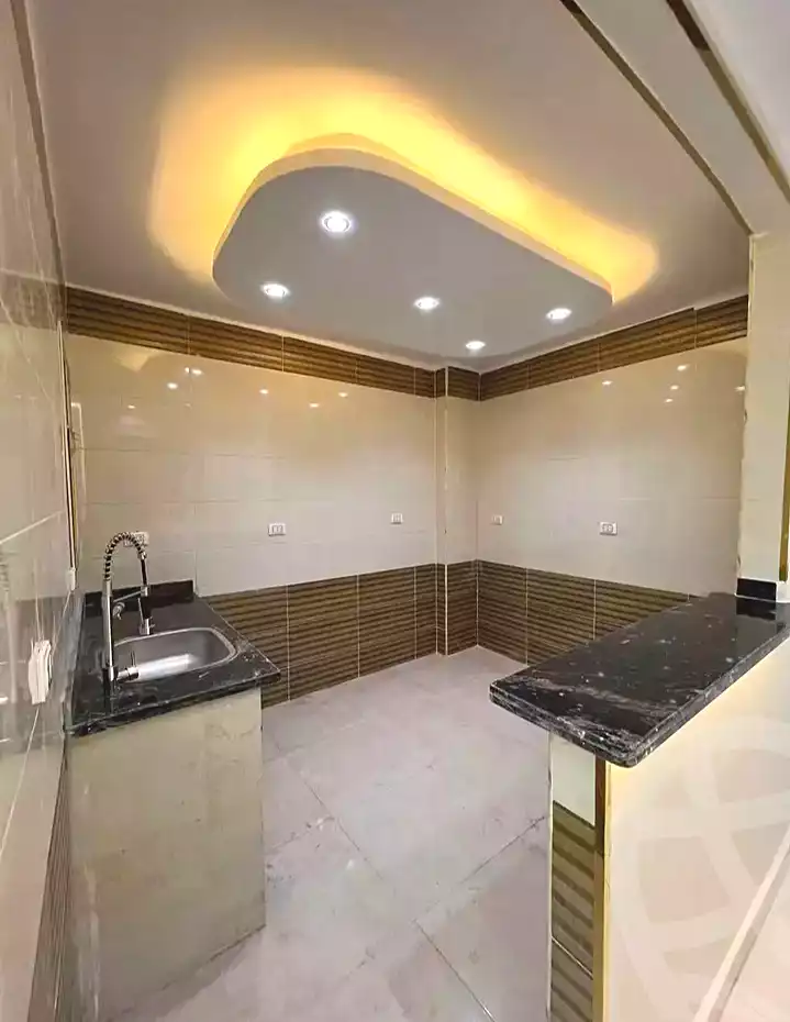 https://aqarmap.com.eg/en/listing/7294873-for-sale-cairo-faisal-el-lebeny