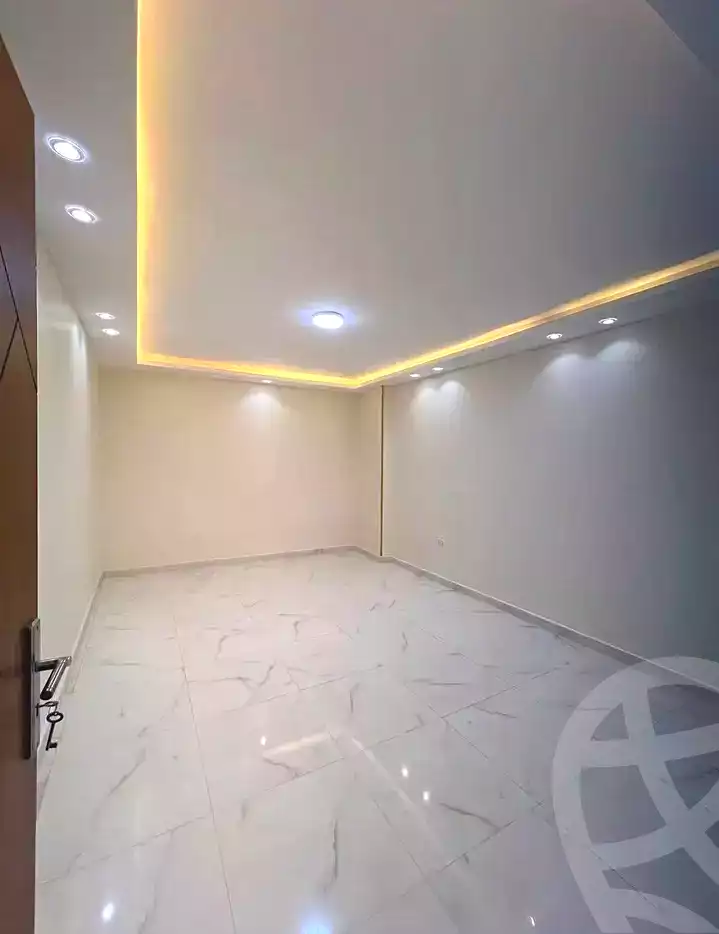 https://aqarmap.com.eg/en/listing/7294873-for-sale-cairo-faisal-el-lebeny