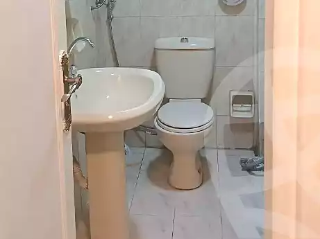 https://aqarmap.com.eg/en/listing/7294879-for-rent-alexandria-al-mamoura-lm-mwr-lshty