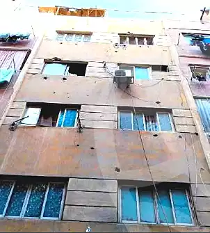 https://aqarmap.com.eg/en/listing/7294298-for-sale-cairo-faisal
